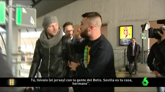 Frame 9.081159 de: zo Frame 9.081159 de: zo