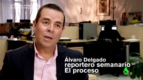 Frame 29.372965 de: periodista Frame 29.372965 de: periodista