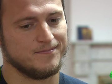 Zozulya Zozulya