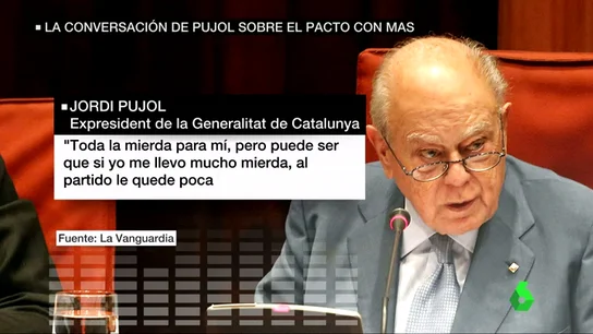 Frame 12.903213 de: audios pujol Frame 12.903213 de: audios pujol