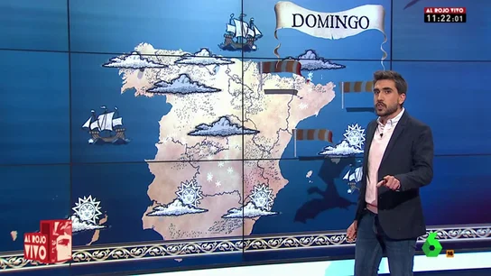 Frame 69.377888 de: tiempo adrian Frame 69.377888 de: tiempo adrian