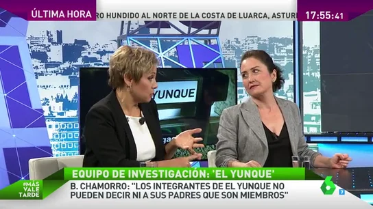 Frame 85.720865 de: EQUIPO Frame 85.720865 de: EQUIPO