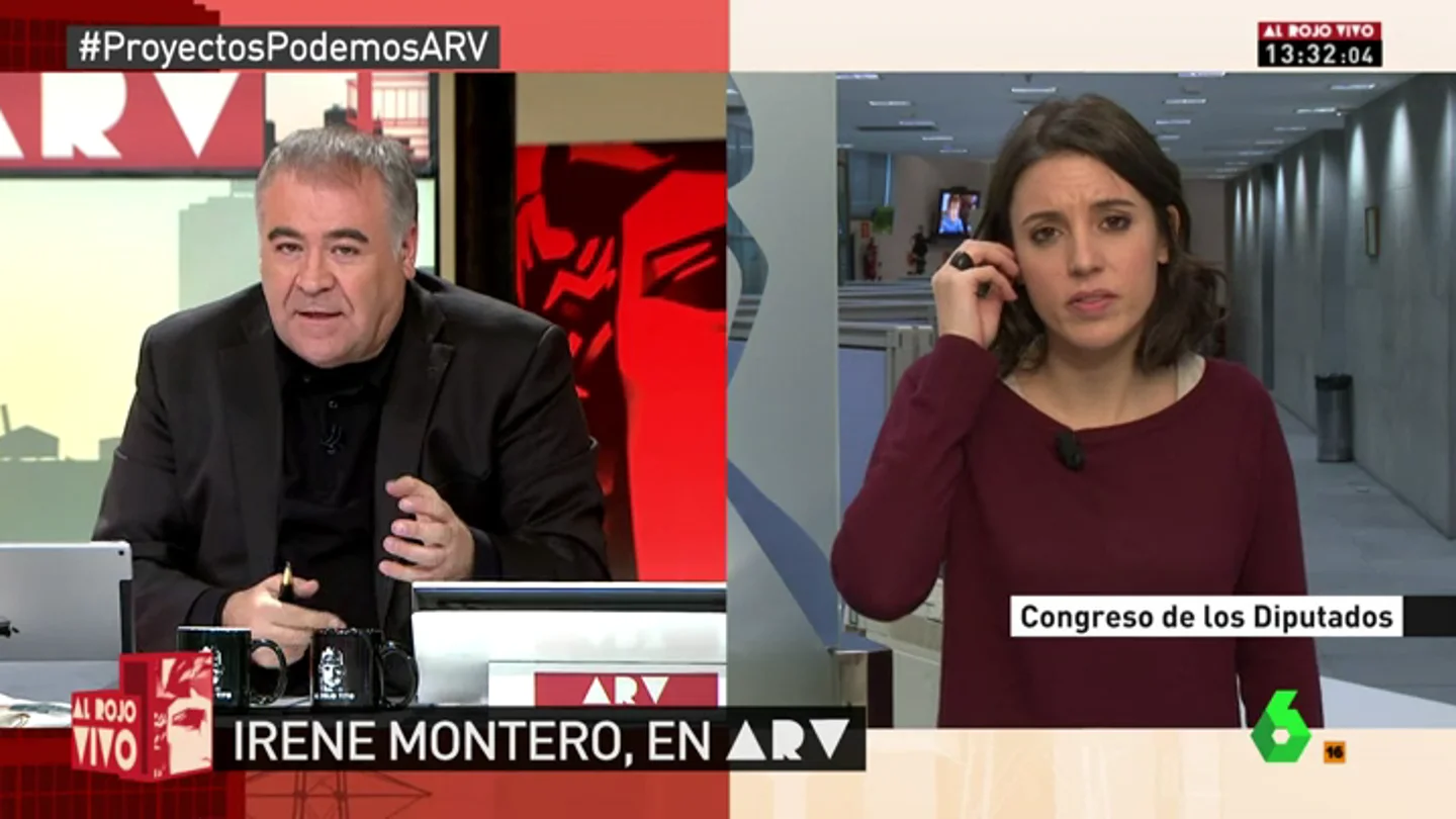 Frame 8.483153 de: IRENE PODEMOS Frame 8.483153 de: IRENE PODEMOS