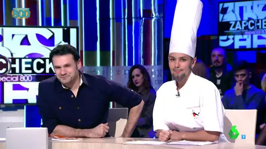 Iñaki López Iñaki López
