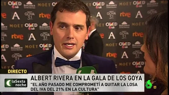 Frame 72.872893 de: RIVERA Frame 72.872893 de: RIVERA