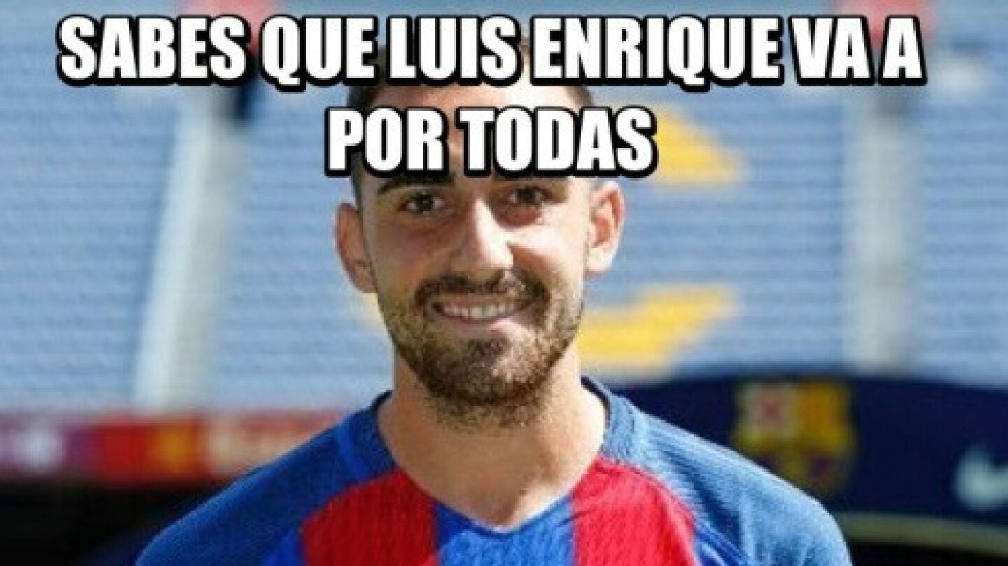 Meme Alc&aacute;cer