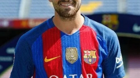 Meme Alcácer Meme Alcácer