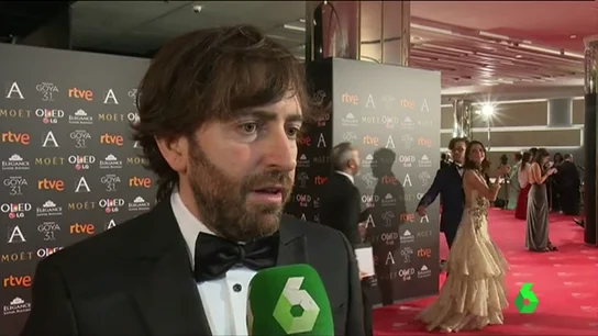 Frame 10.608349 de: AREVALO Frame 10.608349 de: AREVALO