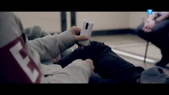 Regresa Salvados 'enganchado' al smartphone Regresa Salvados 'enganchado' al smartphone