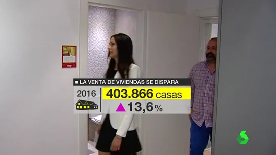 Frame 1.47362 de: Ocho de cada diez viviendas vendidas son de segunda mano Frame 1.47362 de: Ocho de cada diez viviendas vendidas son de segunda mano