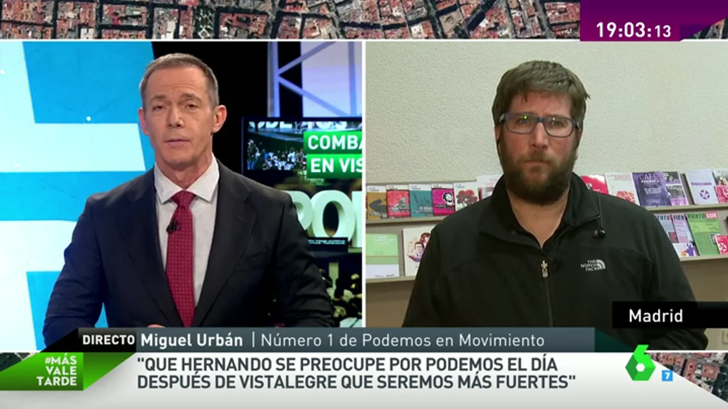 Frame 79.952873 de: urban Frame 79.952873 de: urban