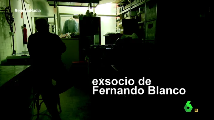 Frame 37.490955 de: sovcio fernando