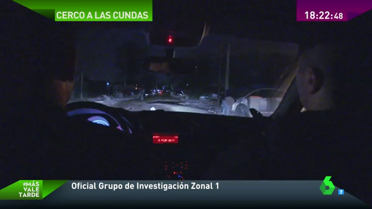 Frame 103.877028 de: cundas Frame 103.877028 de: cundas