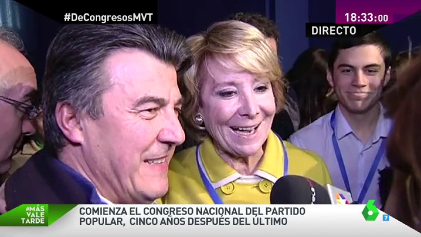Frame 17.072102 de: aguirre