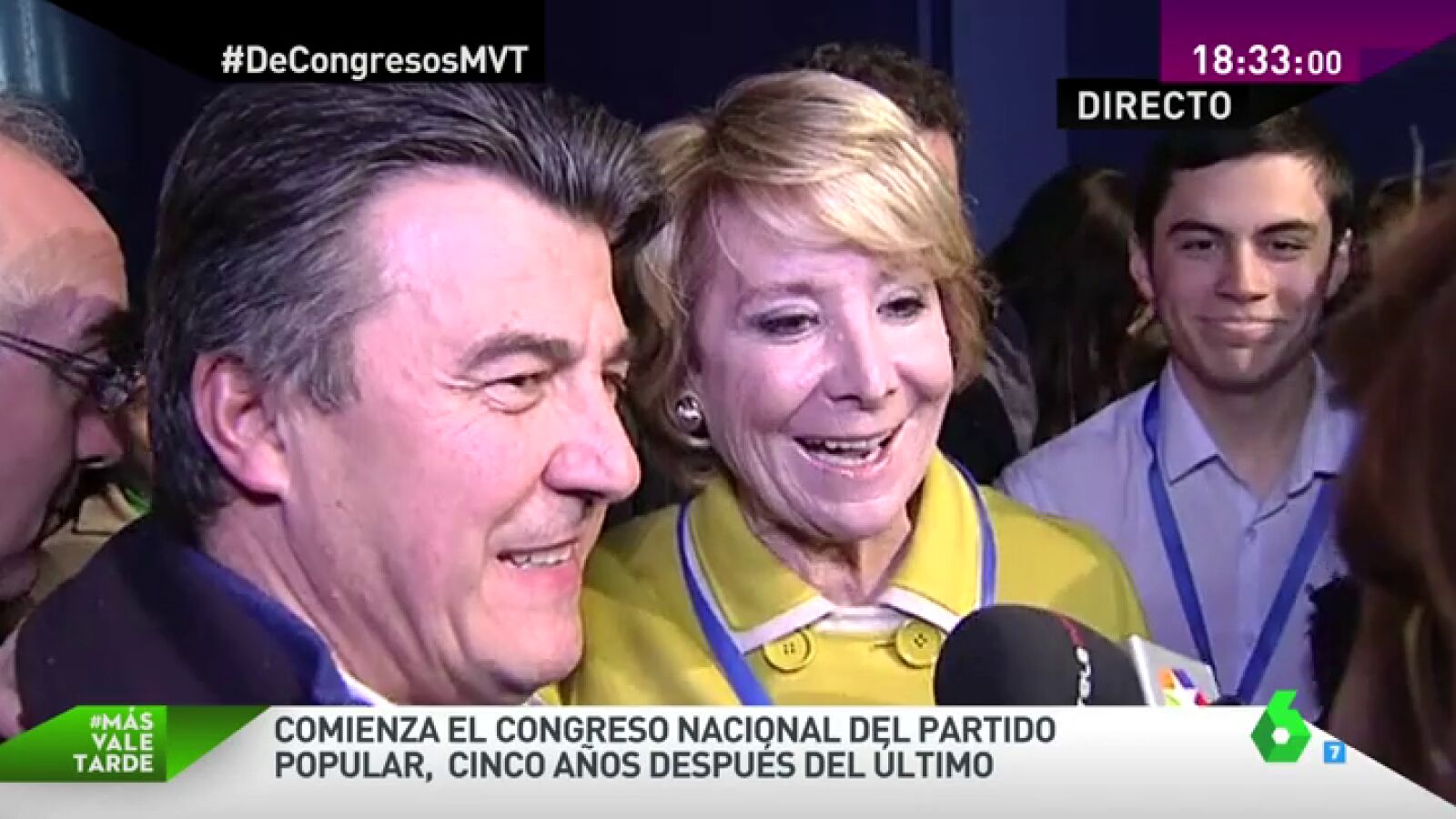 Frame 17.072102 de: aguirre
