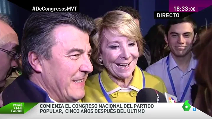 Frame 17.072102 de: aguirre