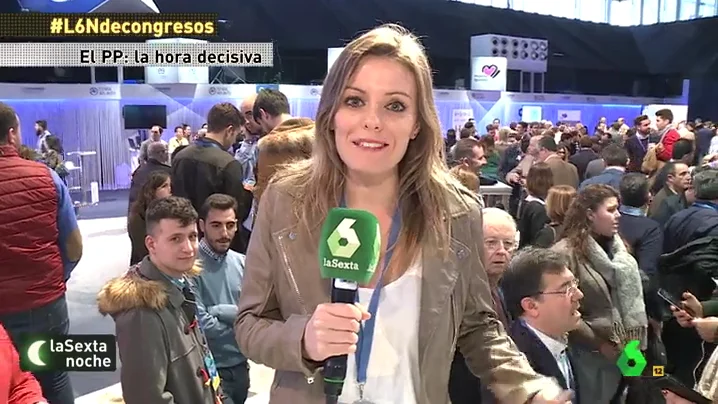 Frame 1.358293 de: ANDREA Frame 1.358293 de: ANDREA