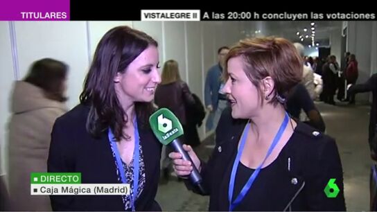 Frame 11.586959 de: ANDREA LEVY