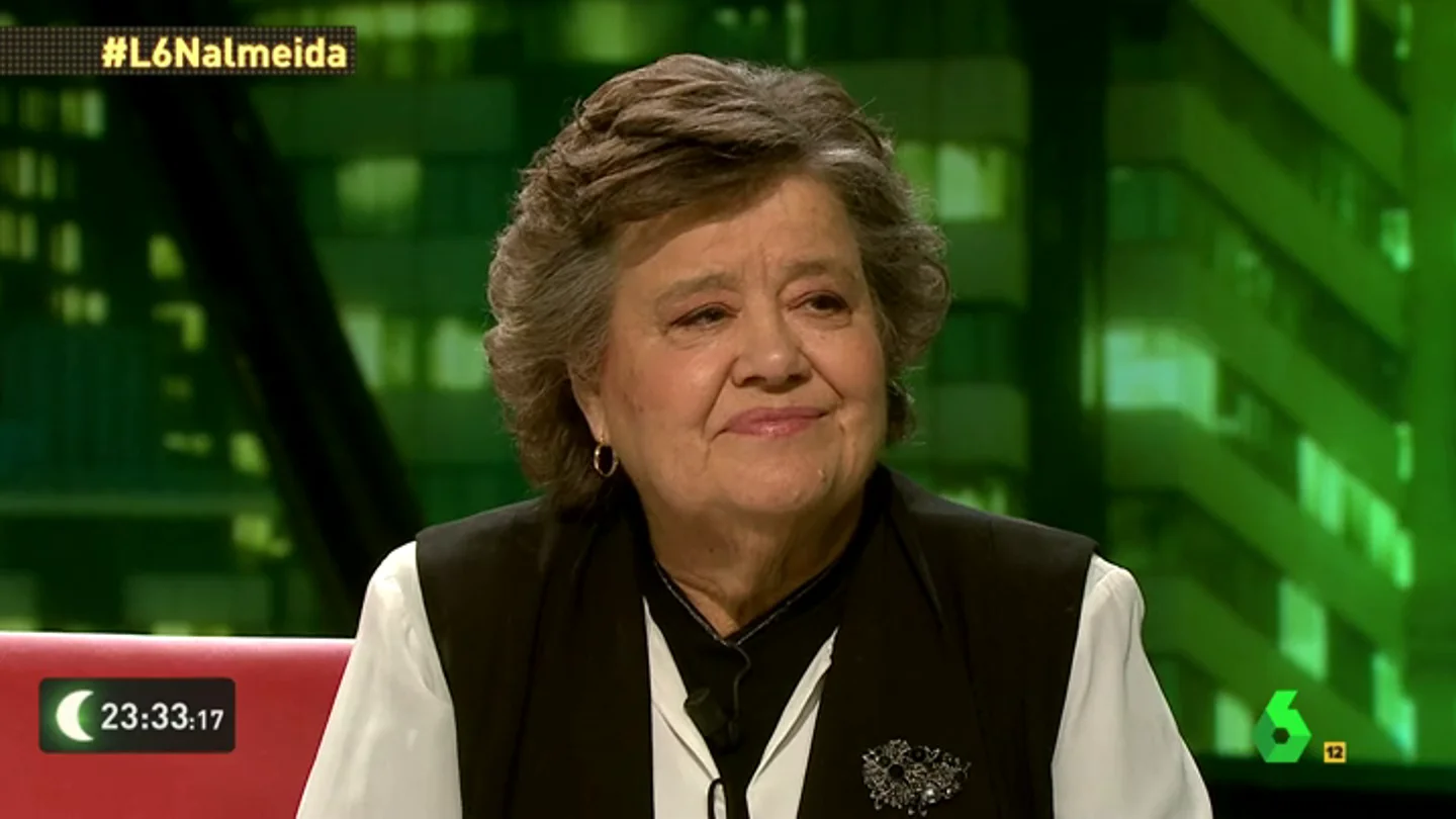 Frame 1.230589 de: ALMEIDA PODEMOS Frame 1.230589 de: ALMEIDA PODEMOS