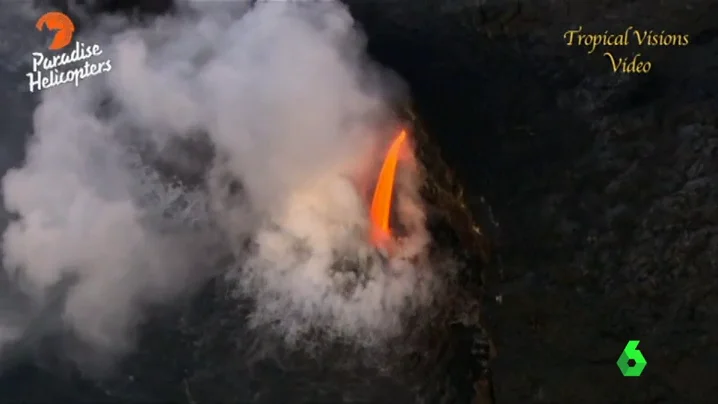 Frame 1.671107 de: VOLCAN Frame 1.671107 de: VOLCAN