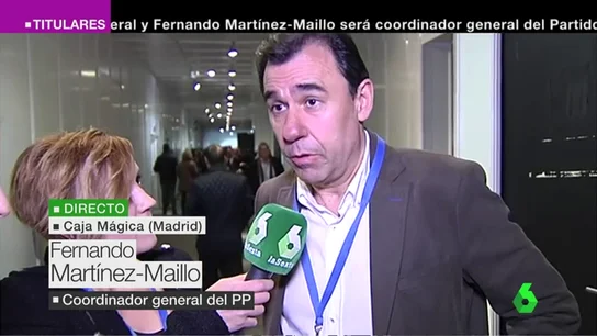 Frame 32.400415 de: MAILLO Frame 32.400415 de: MAILLO