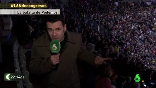 Frame 232.861068 de: IÃAKI Frame 232.861068 de: IÃAKI