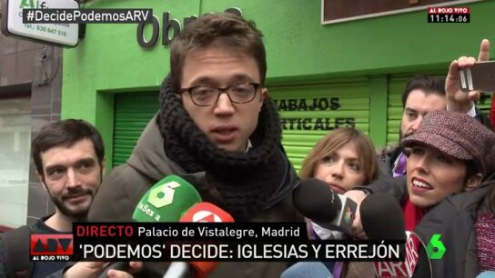 Frame 10.712906 de: errejon