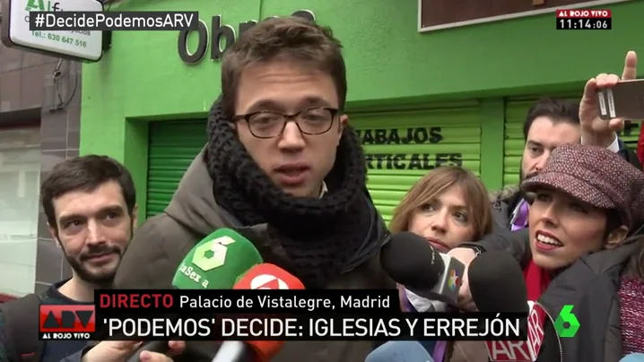 Frame 10.712906 de: errejon