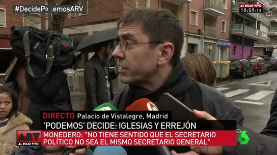 Frame 79.931994 de: MONEDERO Frame 79.931994 de: MONEDERO