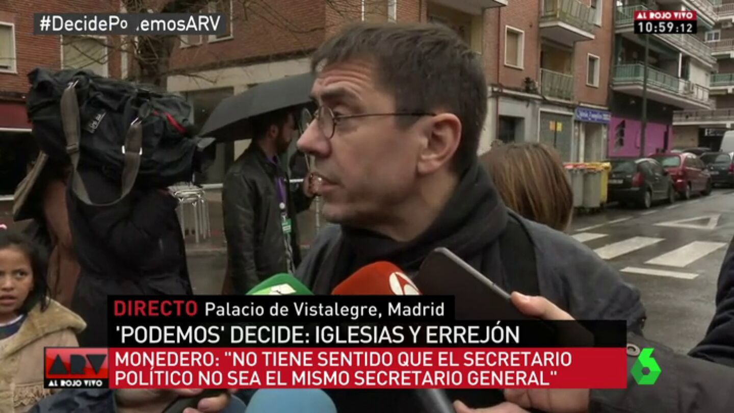 Frame 79.931994 de: MONEDERO