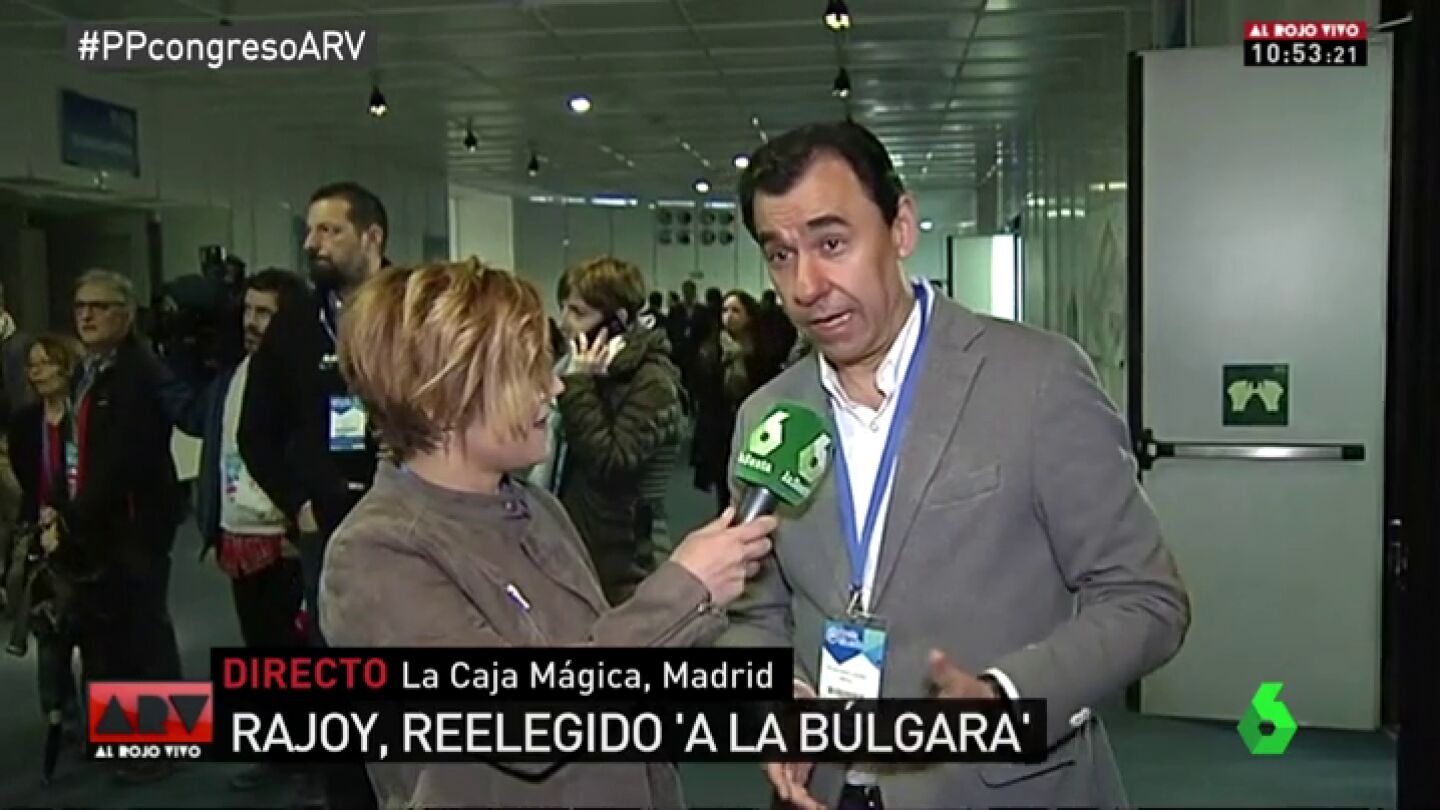 Frame 18.644398 de: maillo