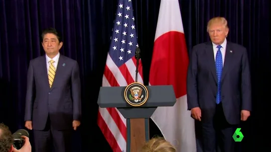 Frame 24.515467 de: COREA NORTE Frame 24.515467 de: COREA NORTE