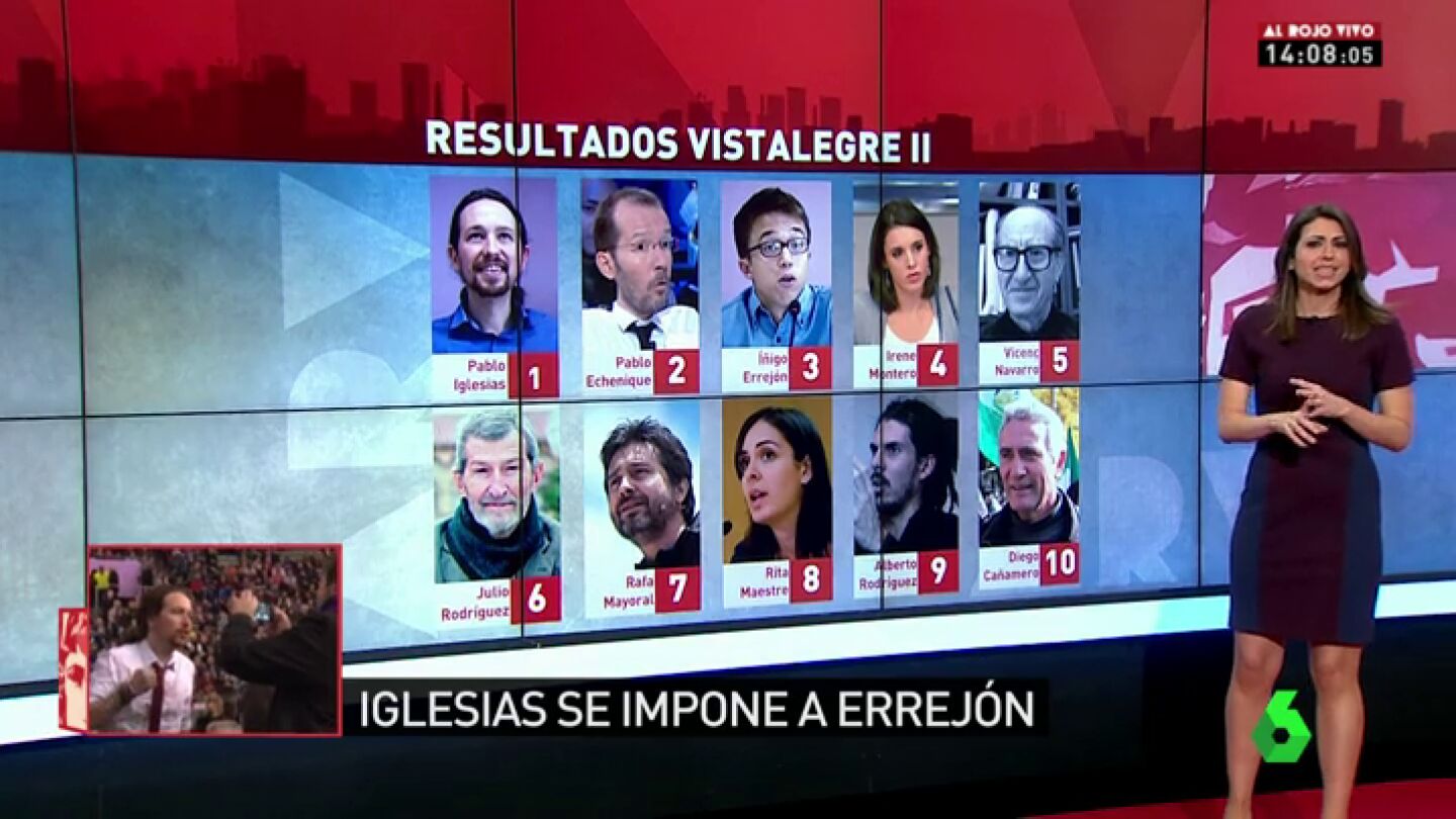 Frame 16.48694 de: LISTA