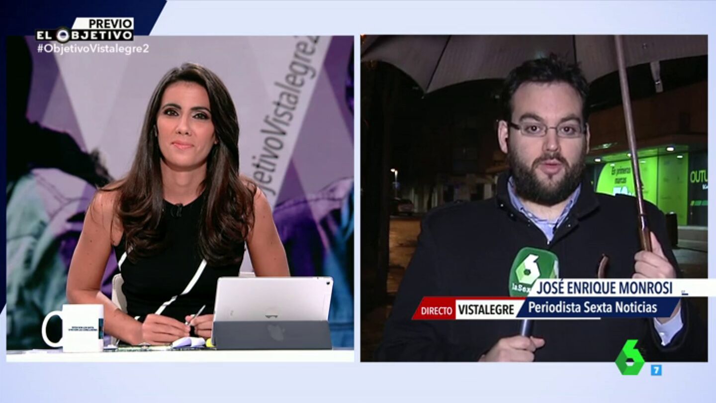 Frame 1.671238 de: El actor Pepe Viyuela est&aacute; reflexionando sobre c&oacute;mo compaginar su nuevo cargo en el CCE de Podemos con su profesi&oacute;n