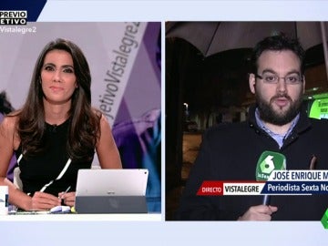 Frame 1.671238 de: El actor Pepe Viyuela está reflexionando sobre cómo compaginar su nuevo cargo en el CCE de Podemos con su profesión Frame 1.671238 de: El actor Pepe Viyuela está reflexionando sobre cómo compaginar su nuevo cargo en el CCE de Podemos con su profesión