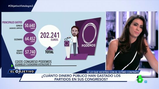 Frame 72.363955 de: congresos