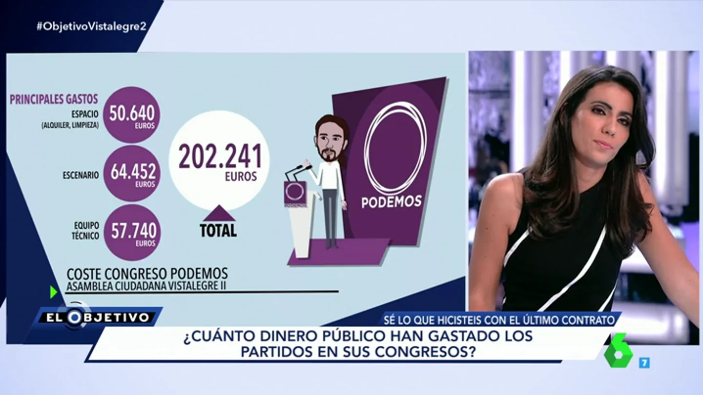 Frame 72.363955 de: congresos Frame 72.363955 de: congresos