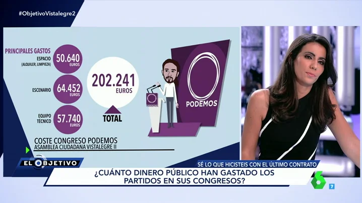 Frame 72.363955 de: congresos Frame 72.363955 de: congresos