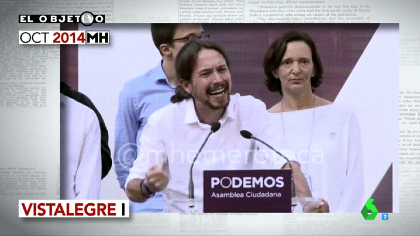 Frame 149.32225 de: iglesias