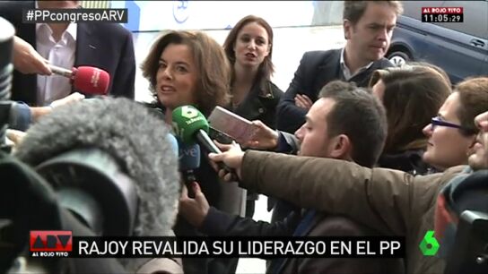 Frame 3.546497 de: SANTAMAR&Atilde;A