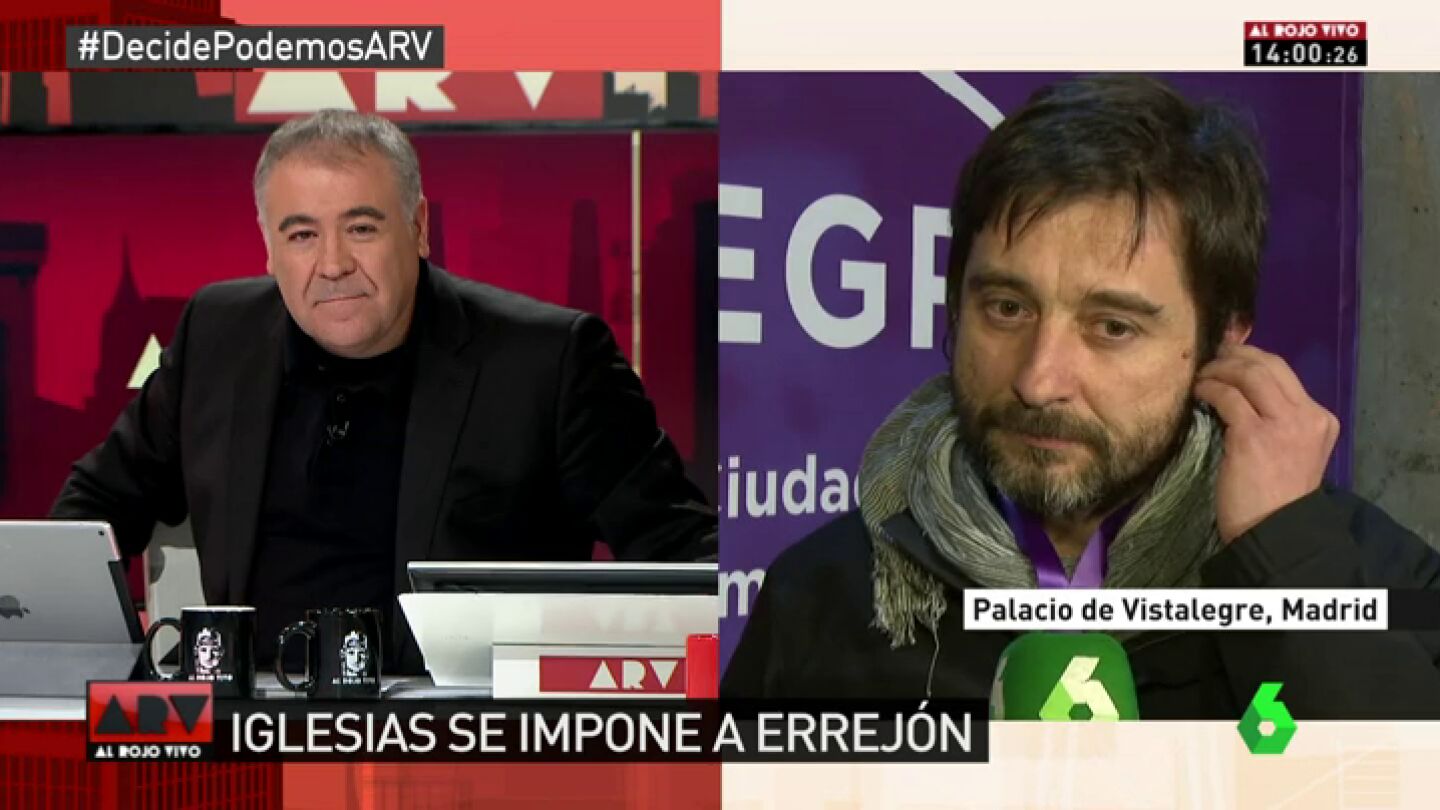 Frame 110.014693 de: mayoral