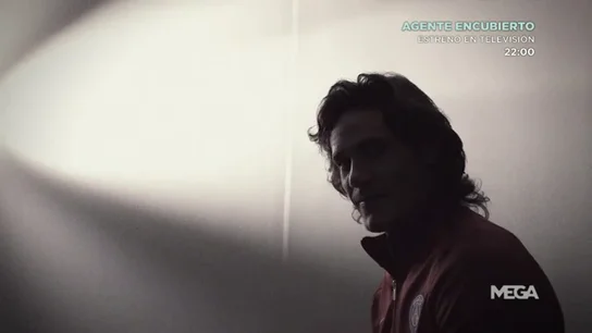 Frame 10.288405 de: CavaniMagazine Frame 10.288405 de: CavaniMagazine