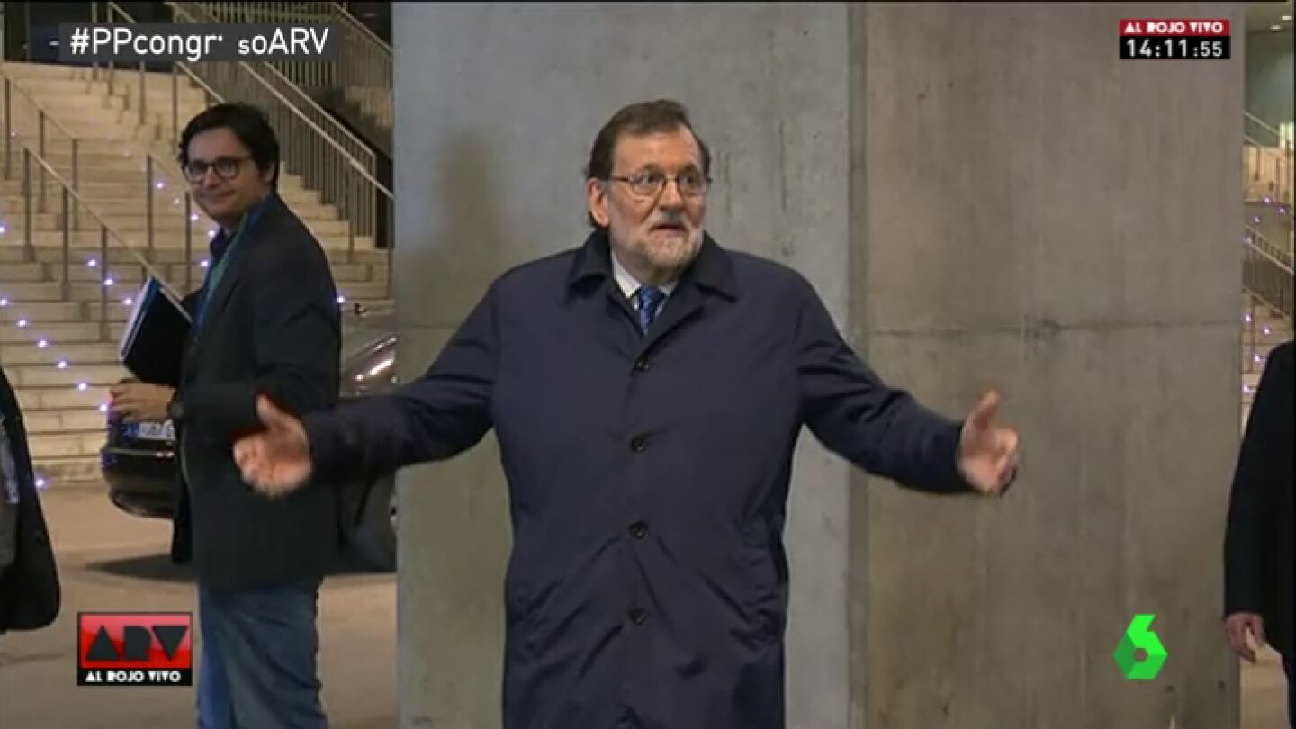 Frame 36.969913 de: ok OK SATISFECHO RAJOY