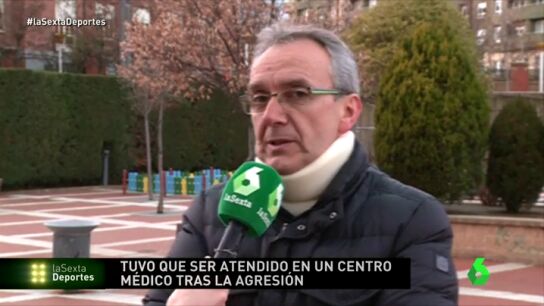 Frame 36.601915 de: Le&oacute;n