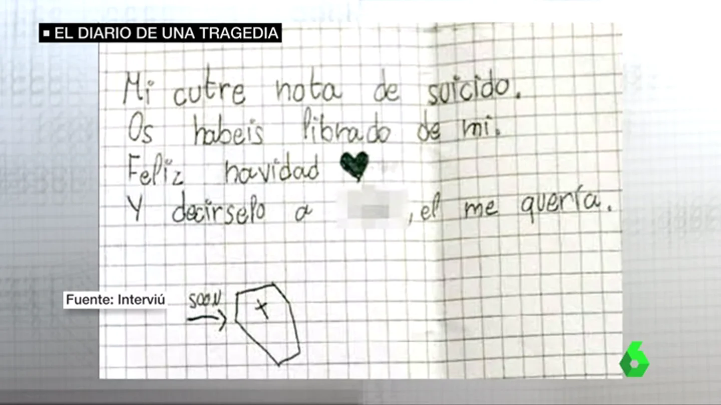Frame 54.22615 de: diario lucia Frame 54.22615 de: diario lucia
