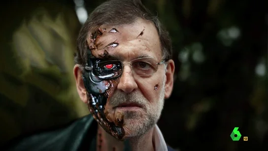 Frame 193.741268 de: rajoy Frame 193.741268 de: rajoy