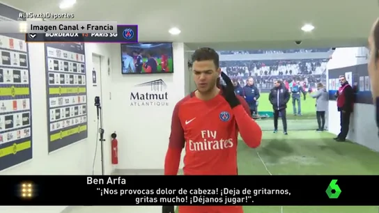 Frame 3.007861 de: Ben Arfa Frame 3.007861 de: Ben Arfa