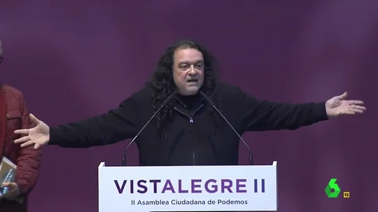 Frame 118.139108 de: mateo podemos Frame 118.139108 de: mateo podemos