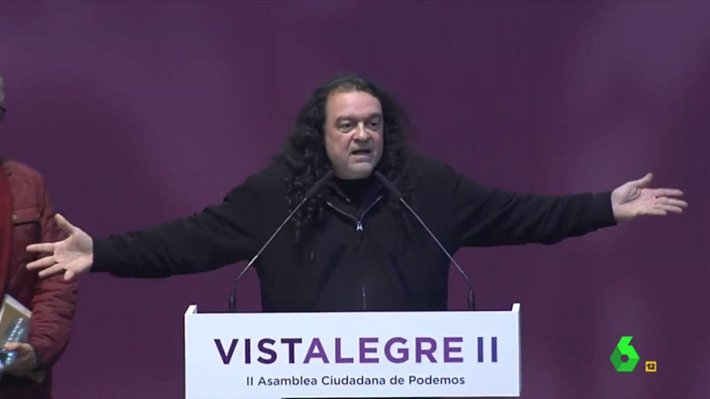 Frame 118.139108 de: mateo podemos