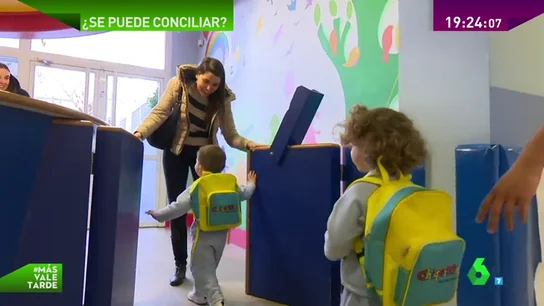Frame 118.674285 de: CONCILIAR Frame 118.674285 de: CONCILIAR